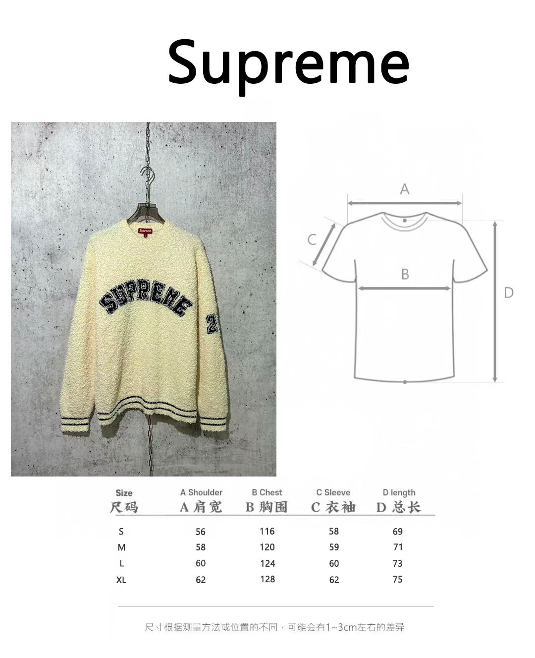 d0842db48d066e832e24cc850c93a339_1756702540_4123.jpg d0842db48d066e832e24cc850c93a339_1756702540_4123.jpg