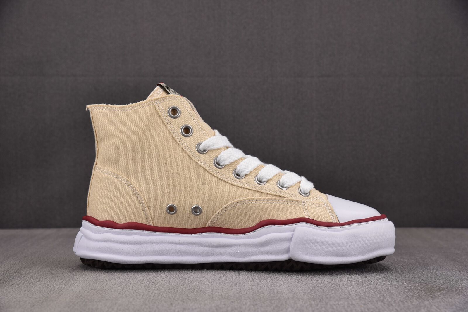 d9cbd101b7e3387525ee04b247f66be7_1759132738_7651.jpg d9cbd101b7e3387525ee04b247f66be7_1759132738_7651.jpg