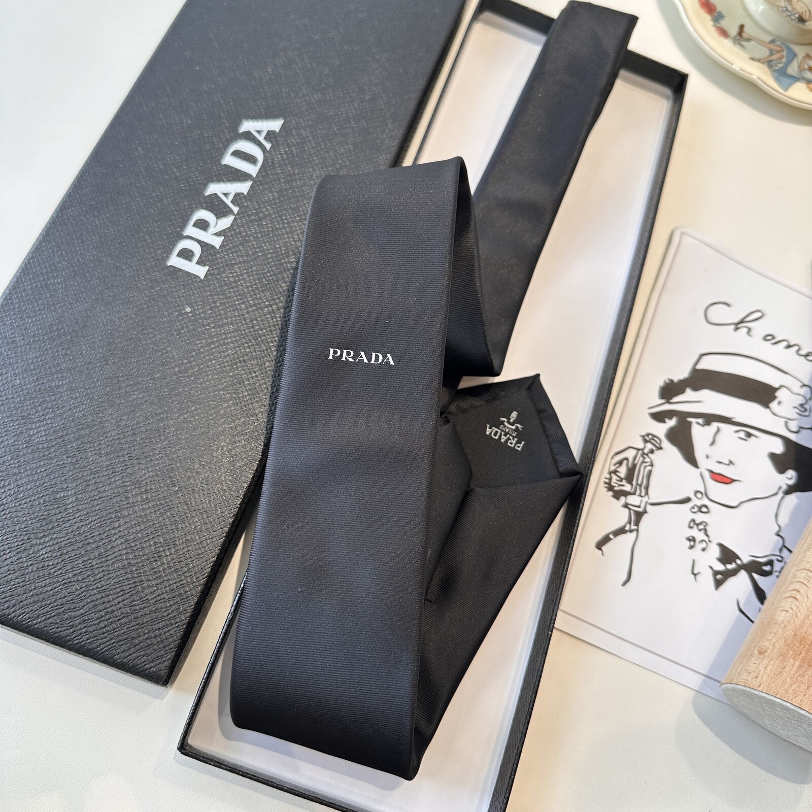 eccd7ef27c4a54dbb5c8ec5e97b9274b_1758102895_2158.jpg eccd7ef27c4a54dbb5c8ec5e97b9274b_1758102895_2158.jpg