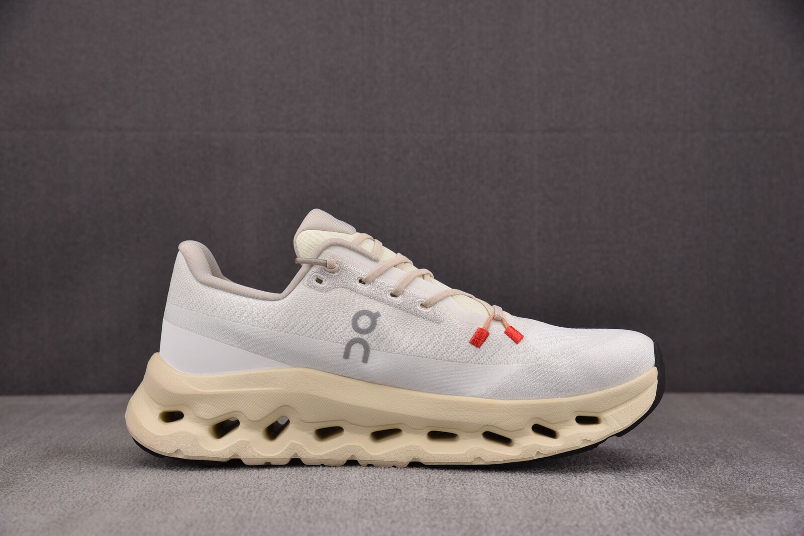 f3161b7cf40aed829cc89444ee5dc3c8_1757053929_6766.jpg f3161b7cf40aed829cc89444ee5dc3c8_1757053929_6766.jpg