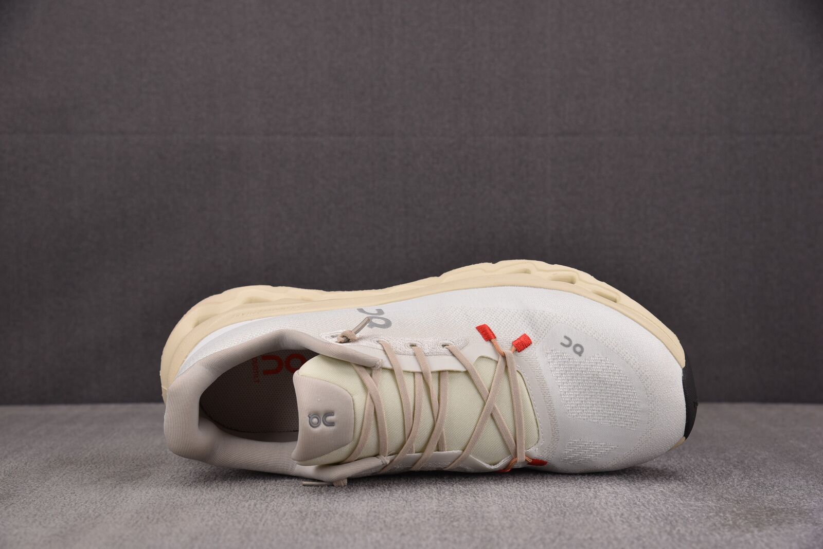 f3161b7cf40aed829cc89444ee5dc3c8_1757053929_9498.jpg f3161b7cf40aed829cc89444ee5dc3c8_1757053929_9498.jpg