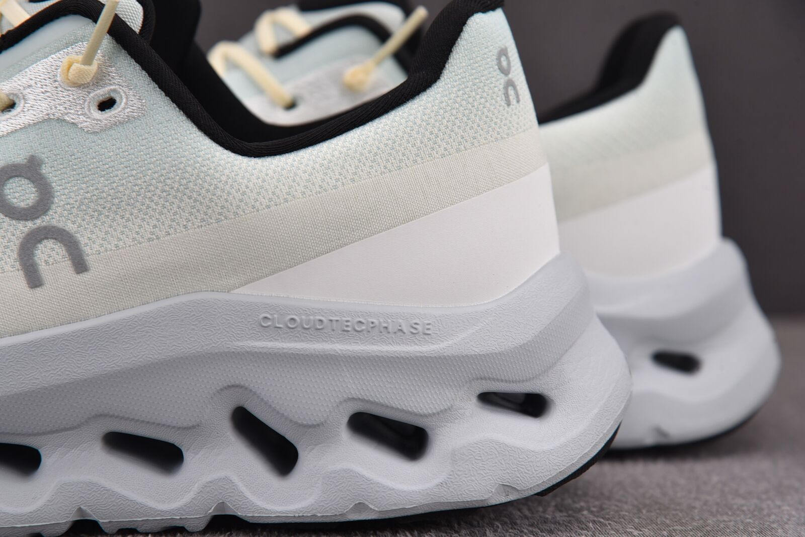 f3161b7cf40aed829cc89444ee5dc3c8_1757054070_5777.jpg