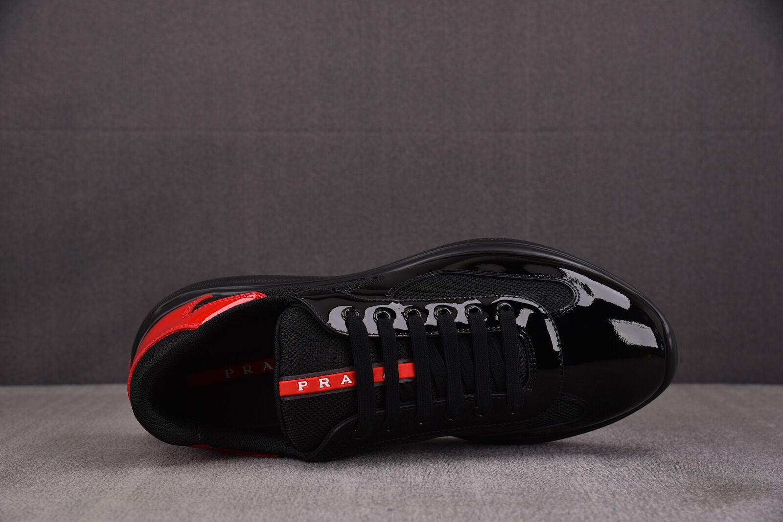 f3161b7cf40aed829cc89444ee5dc3c8_1757054669_3854.jpg f3161b7cf40aed829cc89444ee5dc3c8_1757054669_3854.jpg