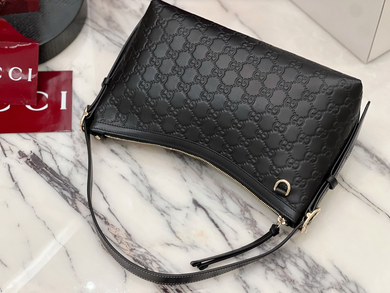 feb40be415f856d840dd9fe5c419a452_1756970782_0378.jpg