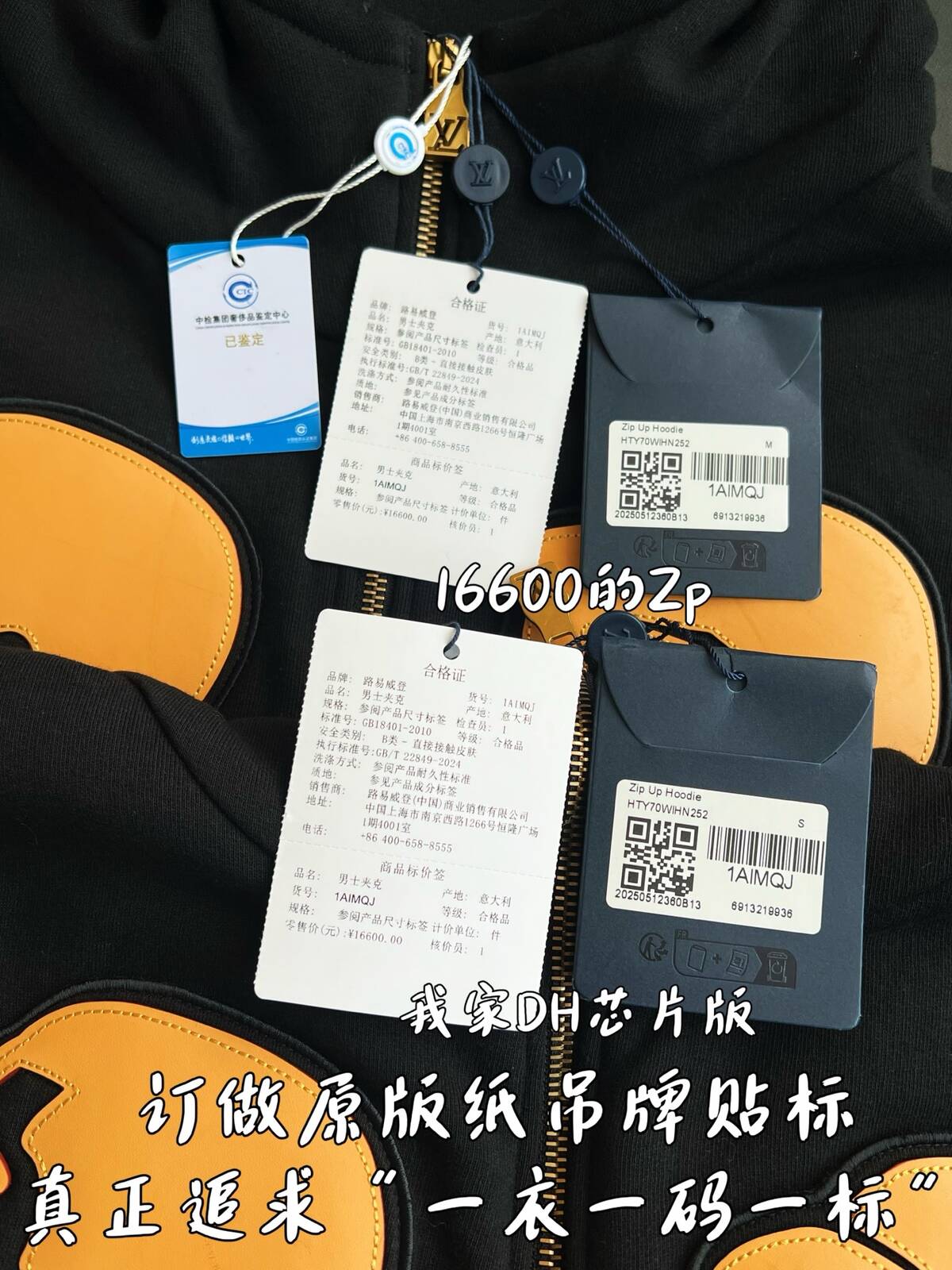 22e3501239f48e901c6fad1a94e38b34_1760942074_8958.jpg 22e3501239f48e901c6fad1a94e38b34_1760942074_8958.jpg