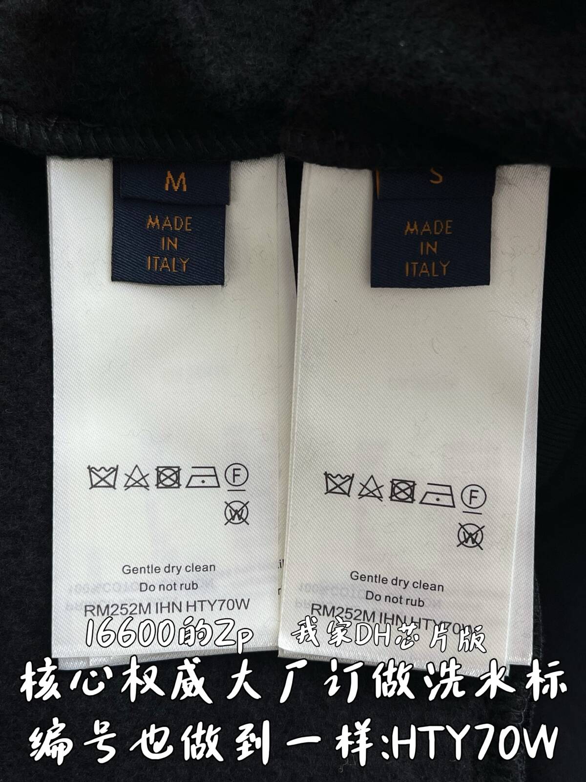 22e3501239f48e901c6fad1a94e38b34_1760942075_7013.jpg 22e3501239f48e901c6fad1a94e38b34_1760942075_7013.jpg