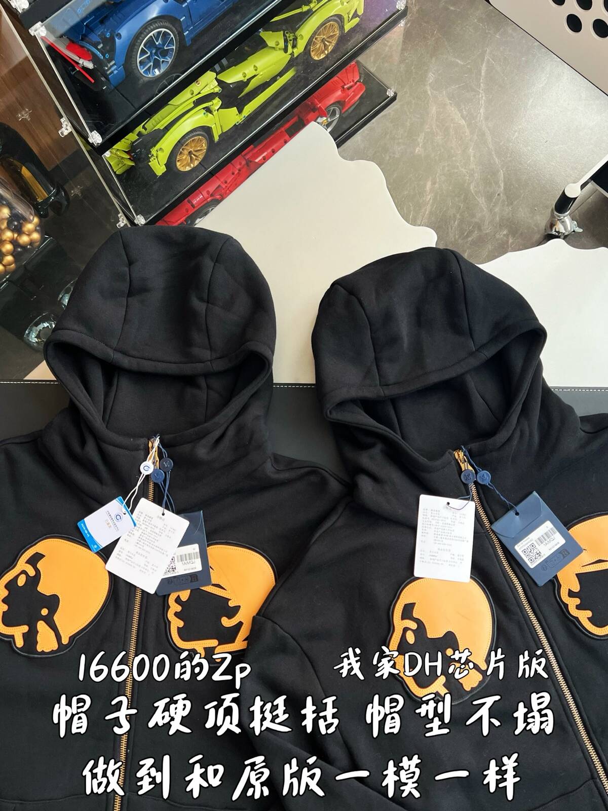 22e3501239f48e901c6fad1a94e38b34_1760942076_8193.jpg 22e3501239f48e901c6fad1a94e38b34_1760942076_8193.jpg
