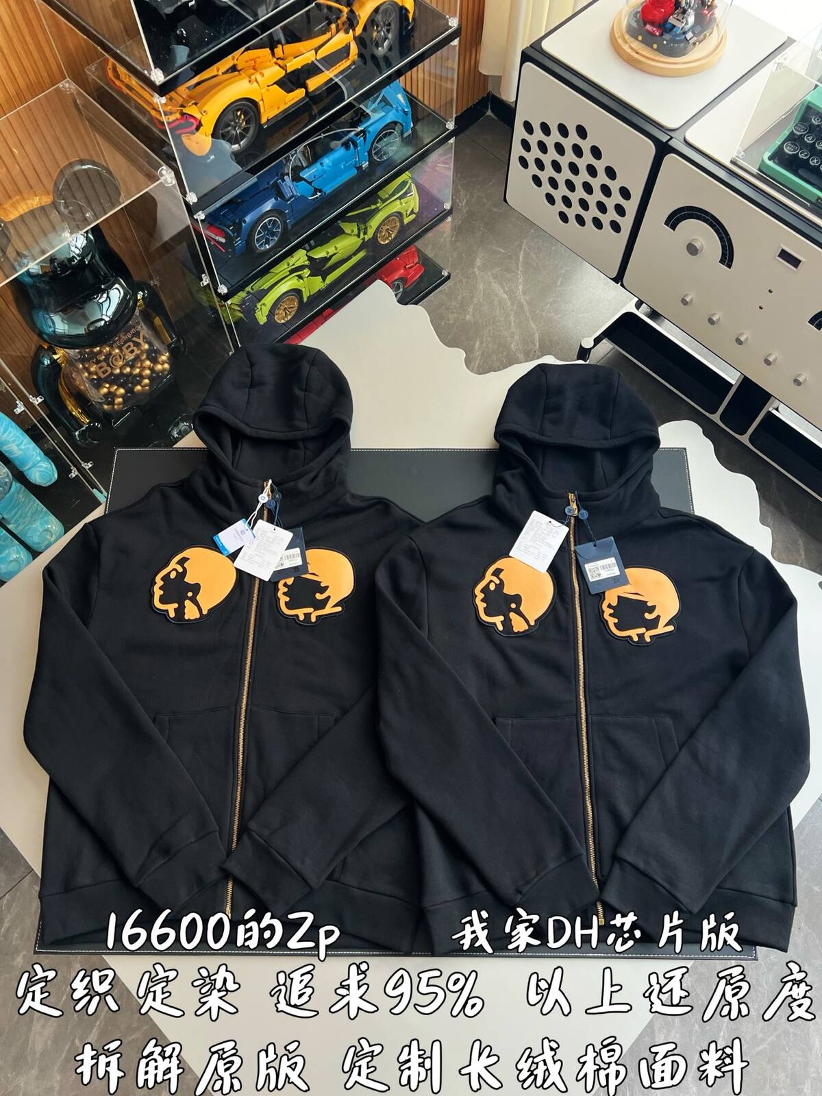 22e3501239f48e901c6fad1a94e38b34_1760942077_9669.jpg 22e3501239f48e901c6fad1a94e38b34_1760942077_9669.jpg