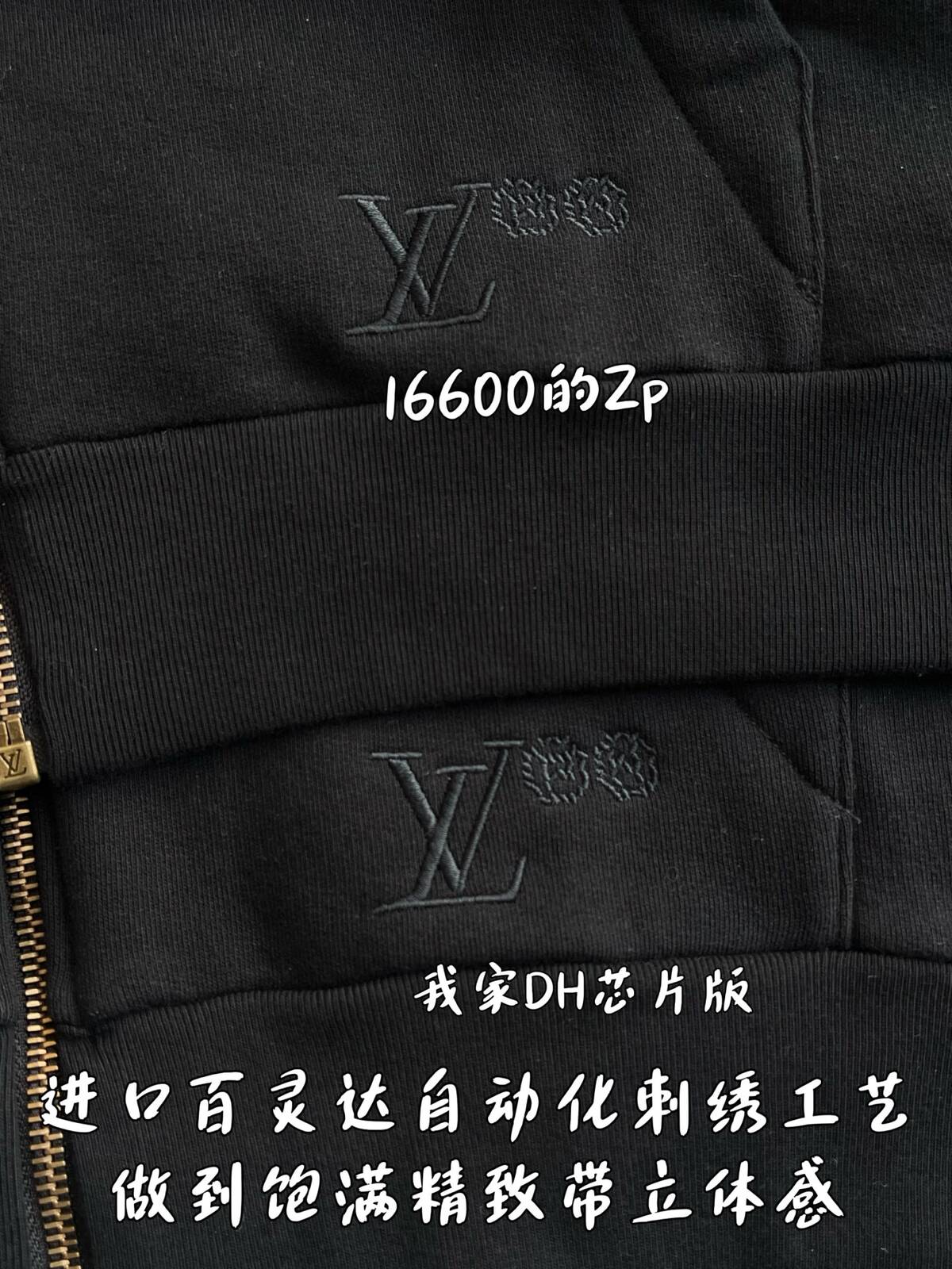 22e3501239f48e901c6fad1a94e38b34_1760942078_7341.jpg 22e3501239f48e901c6fad1a94e38b34_1760942078_7341.jpg