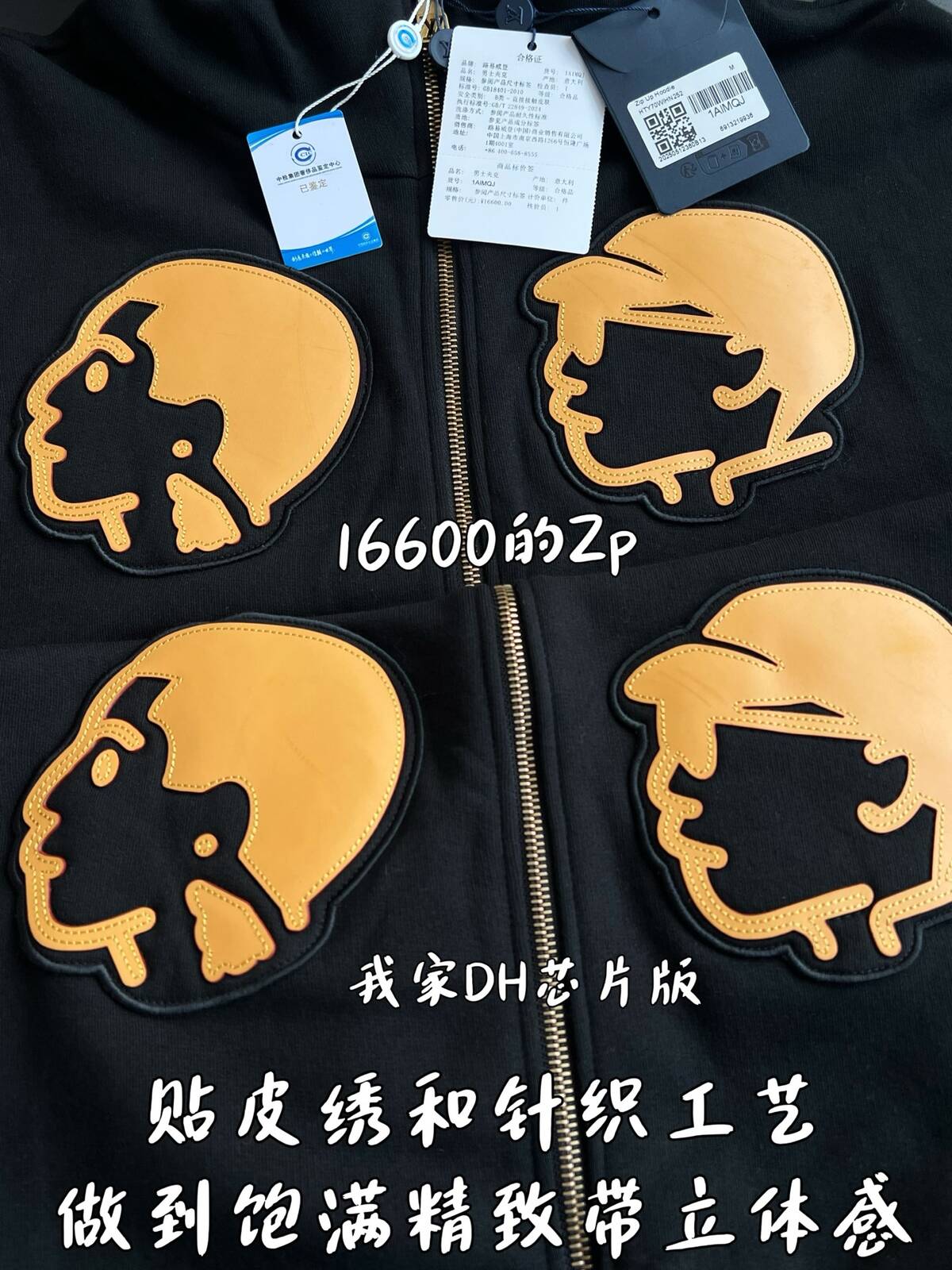 22e3501239f48e901c6fad1a94e38b34_1760942081_758.jpg 22e3501239f48e901c6fad1a94e38b34_1760942081_758.jpg