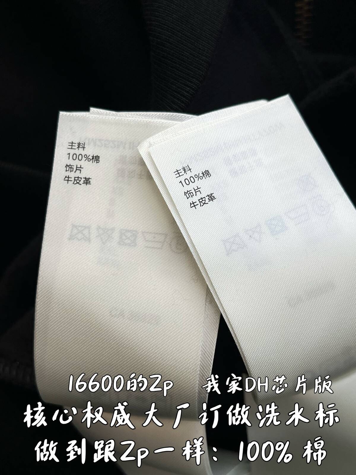 22e3501239f48e901c6fad1a94e38b34_1760942082_8777.jpg 22e3501239f48e901c6fad1a94e38b34_1760942082_8777.jpg