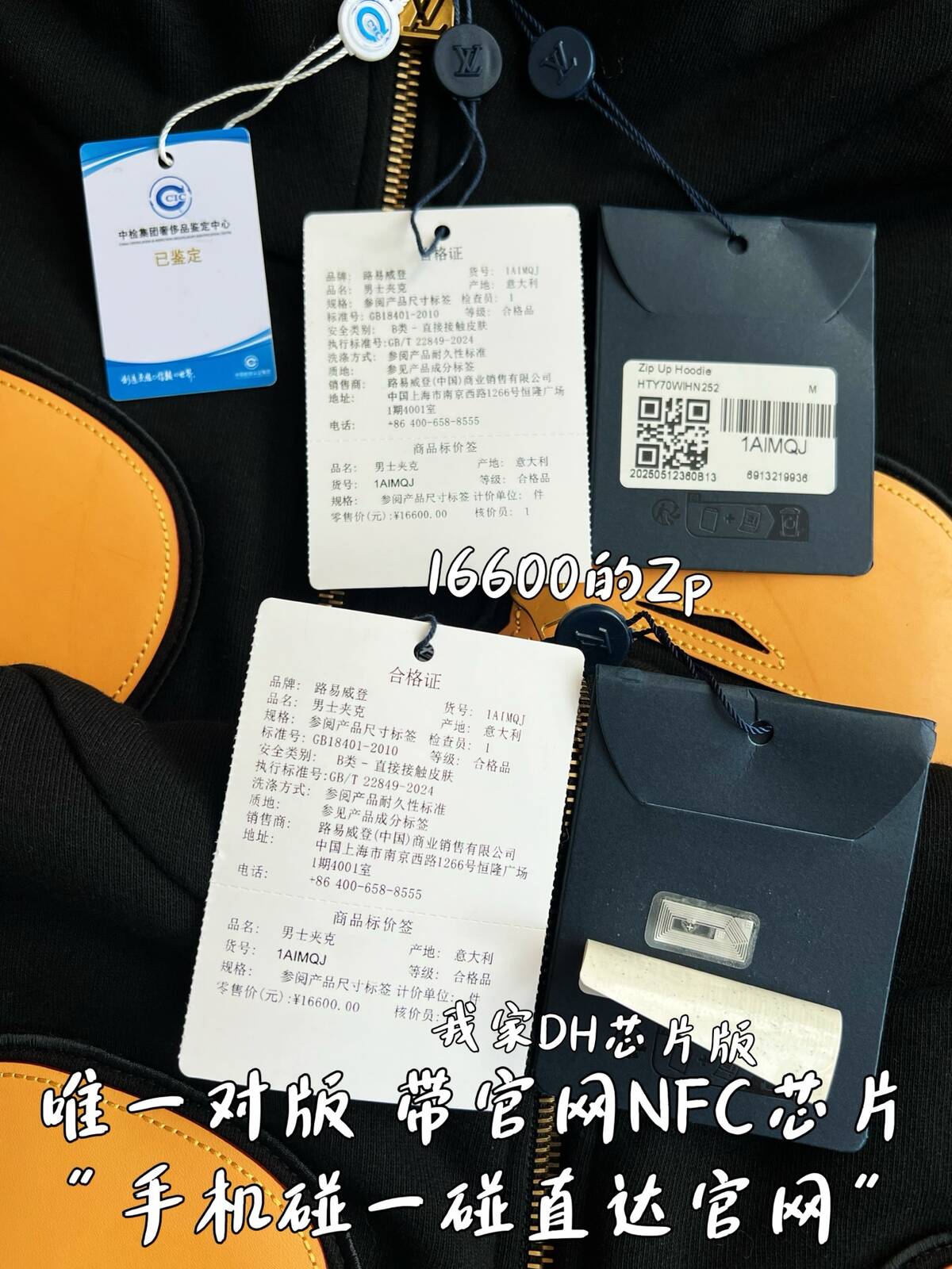 22e3501239f48e901c6fad1a94e38b34_1760942083_6505.jpg 22e3501239f48e901c6fad1a94e38b34_1760942083_6505.jpg