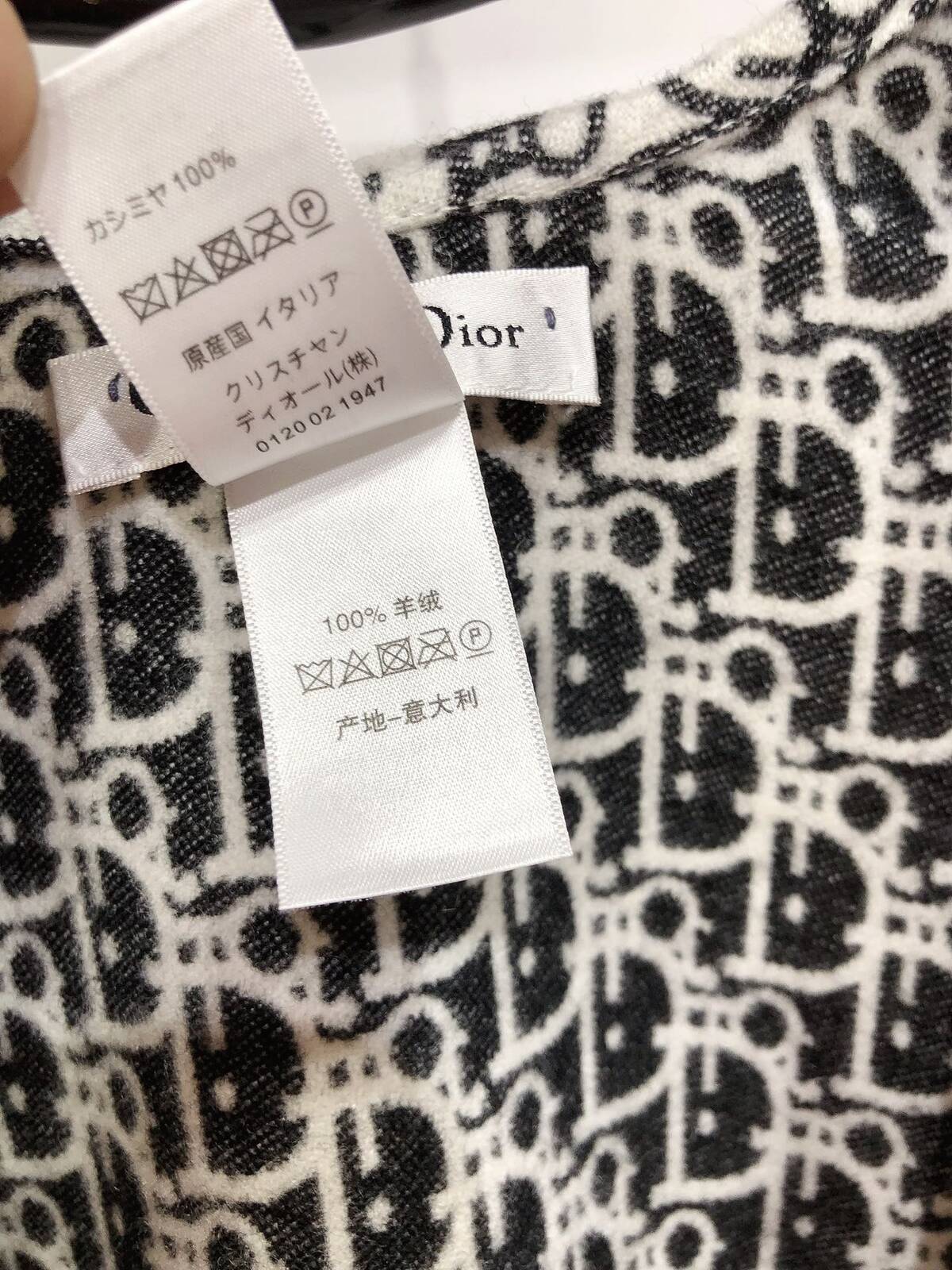 269ab629e270cfbcce01cce5ce2f6f71_1760598432_0858.jpg