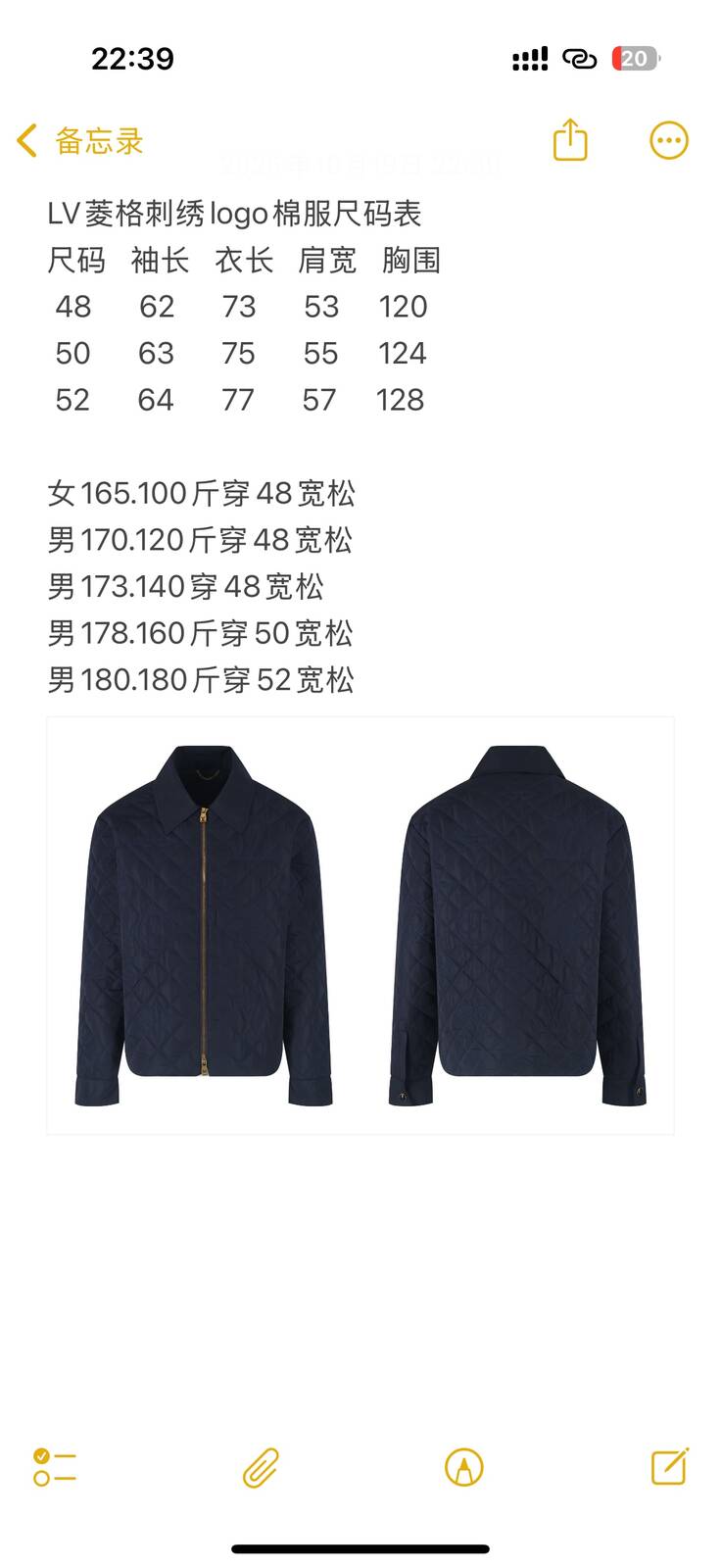34b188ffd36b669fbf02248e53abe716_1761021828_0997.jpg 34b188ffd36b669fbf02248e53abe716_1761021828_0997.jpg