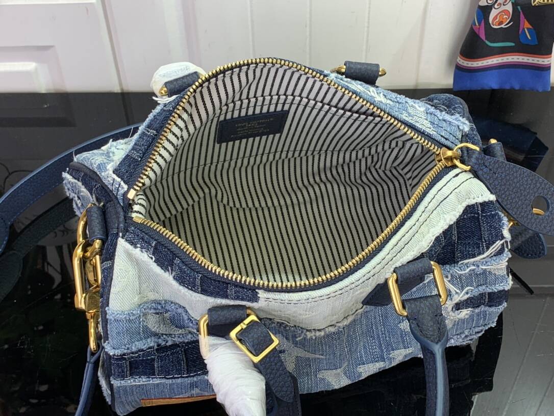 35c4c8b5b94284dc318c94f0a38ea8c3_1760434535_9485.jpg 35c4c8b5b94284dc318c94f0a38ea8c3_1760434535_9485.jpg