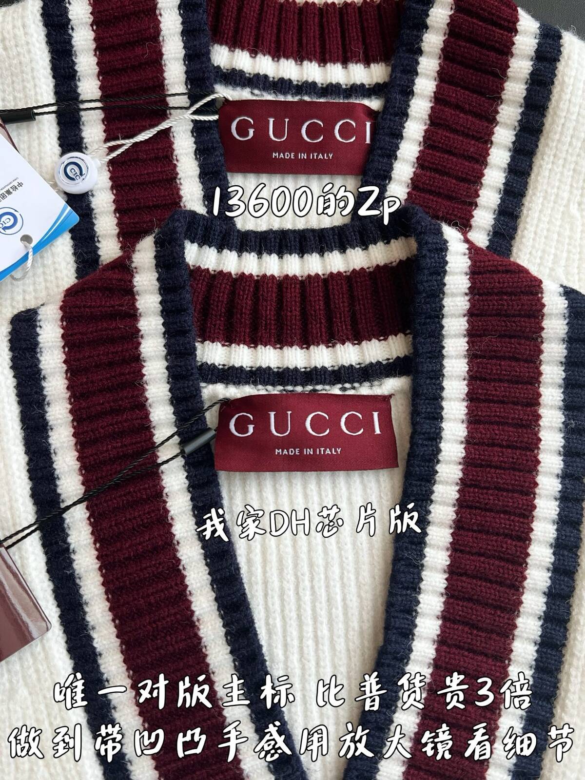 4544188fa0296ec99291caa356d1f457_1761111037_5544.jpg 4544188fa0296ec99291caa356d1f457_1761111037_5544.jpg
