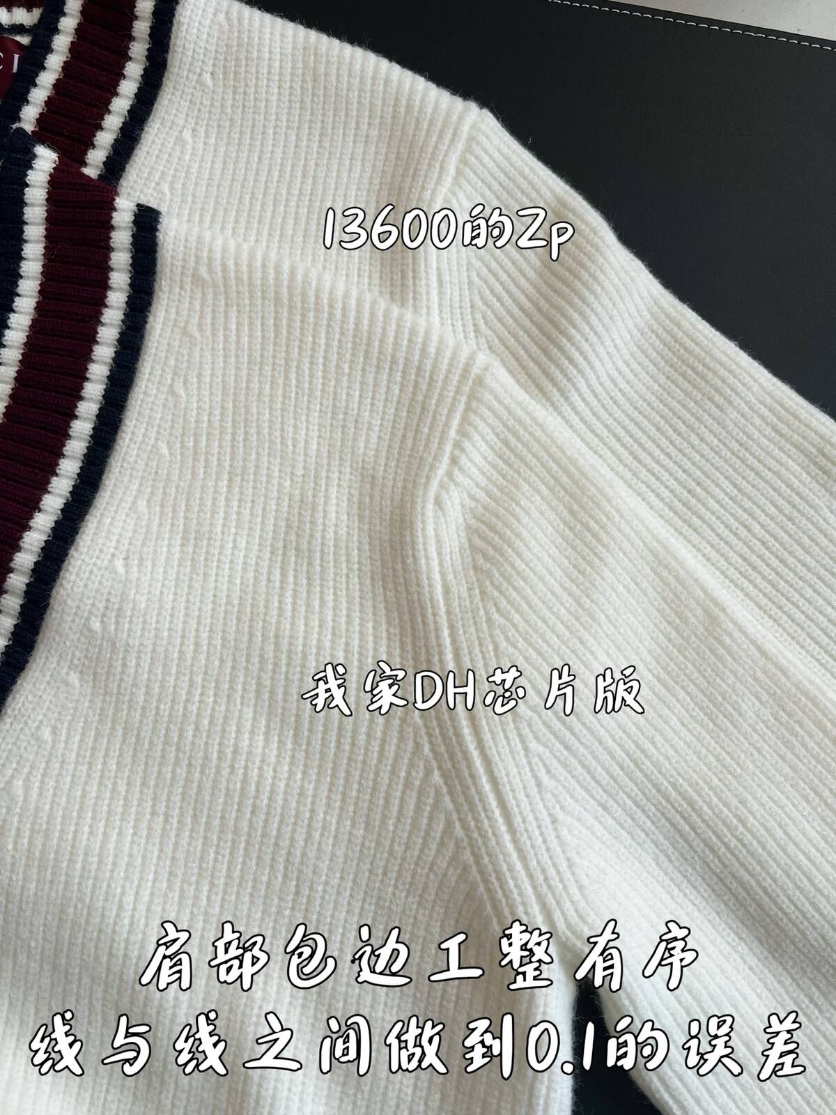 4544188fa0296ec99291caa356d1f457_1761111040_8199.jpg 4544188fa0296ec99291caa356d1f457_1761111040_8199.jpg