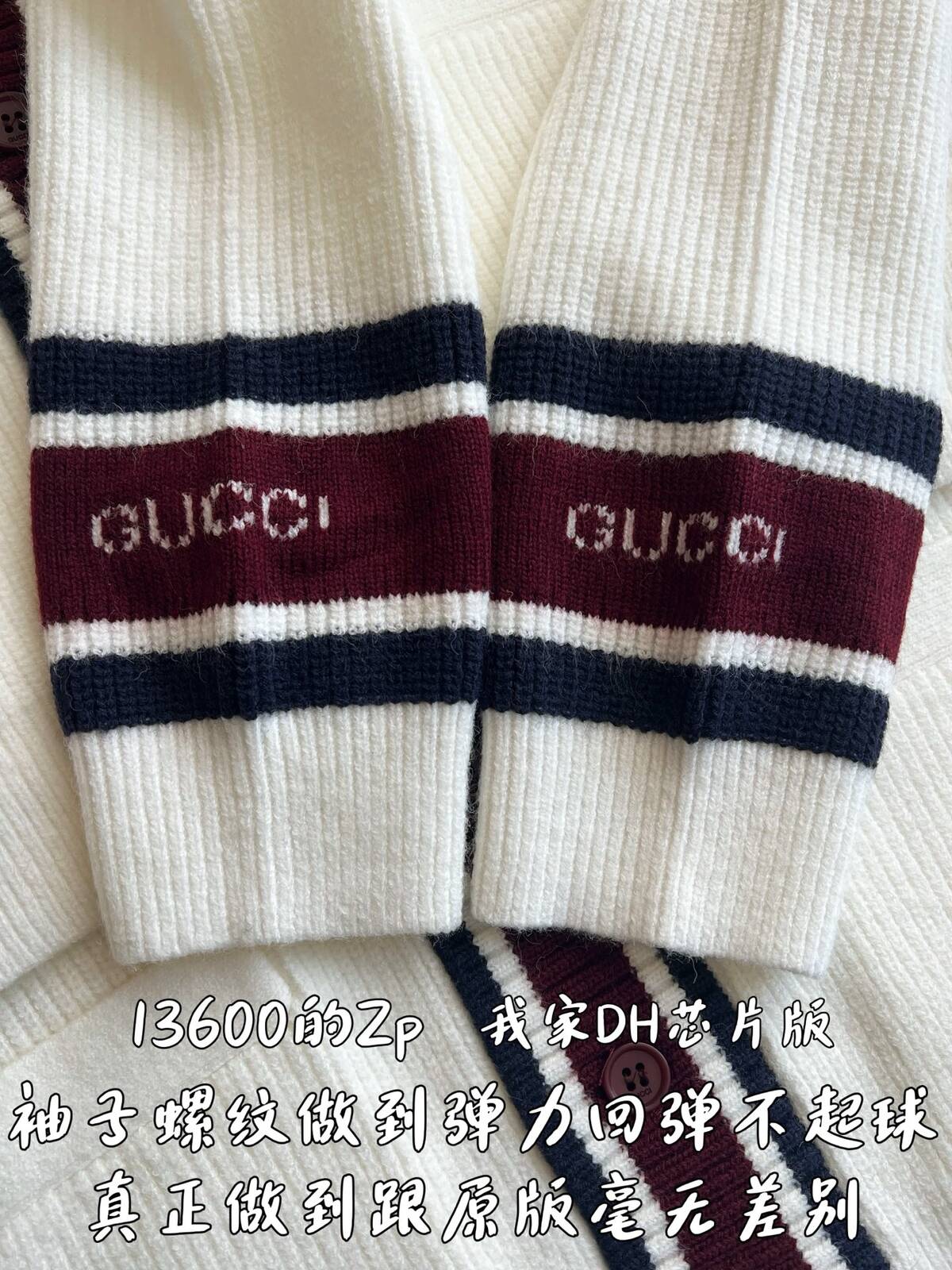 4544188fa0296ec99291caa356d1f457_1761111043_1298.jpg 4544188fa0296ec99291caa356d1f457_1761111043_1298.jpg