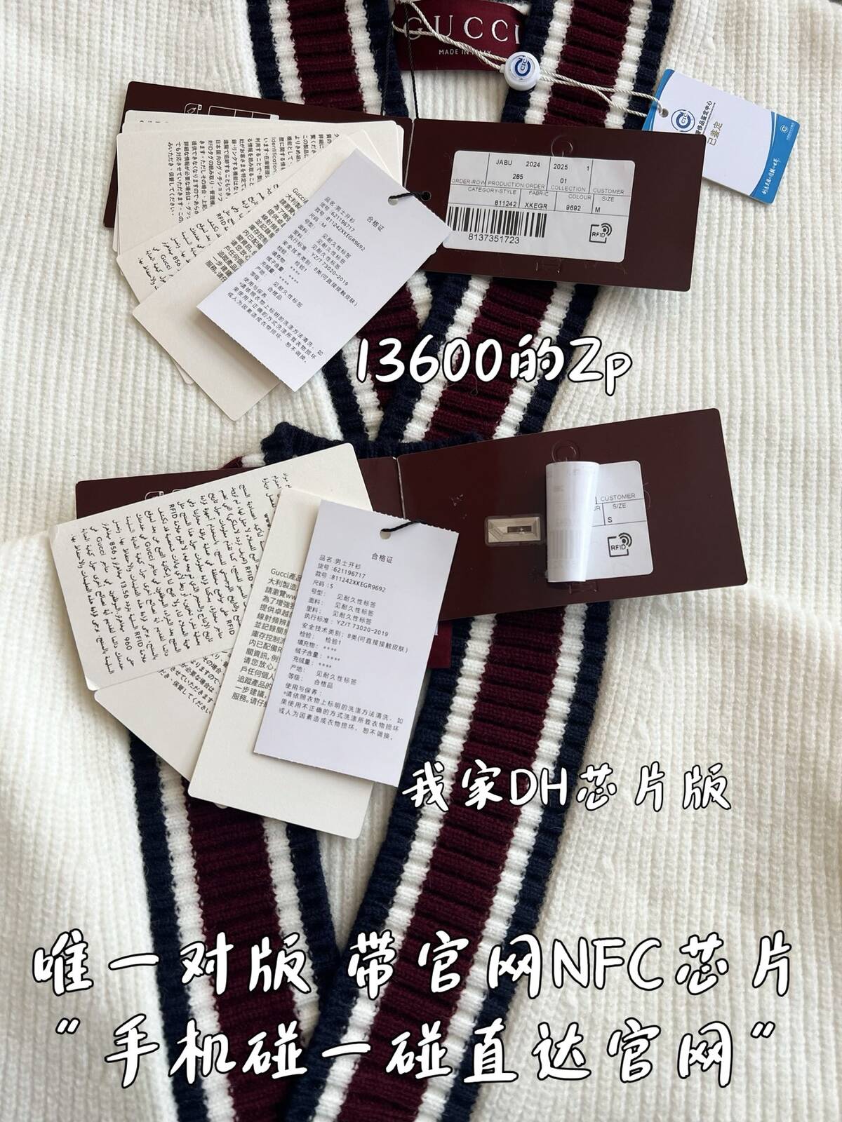 4544188fa0296ec99291caa356d1f457_1761111047_2382.jpg 4544188fa0296ec99291caa356d1f457_1761111047_2382.jpg