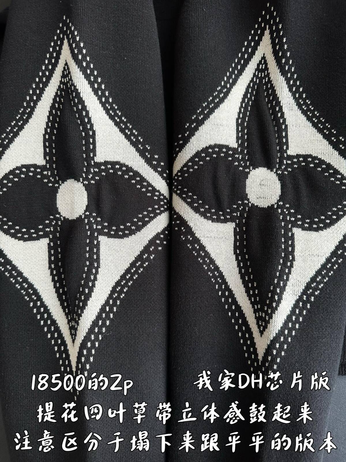 5d97ca8bc3d0b67f92f17e1f38224032_1759308058_1574.jpg 5d97ca8bc3d0b67f92f17e1f38224032_1759308058_1574.jpg