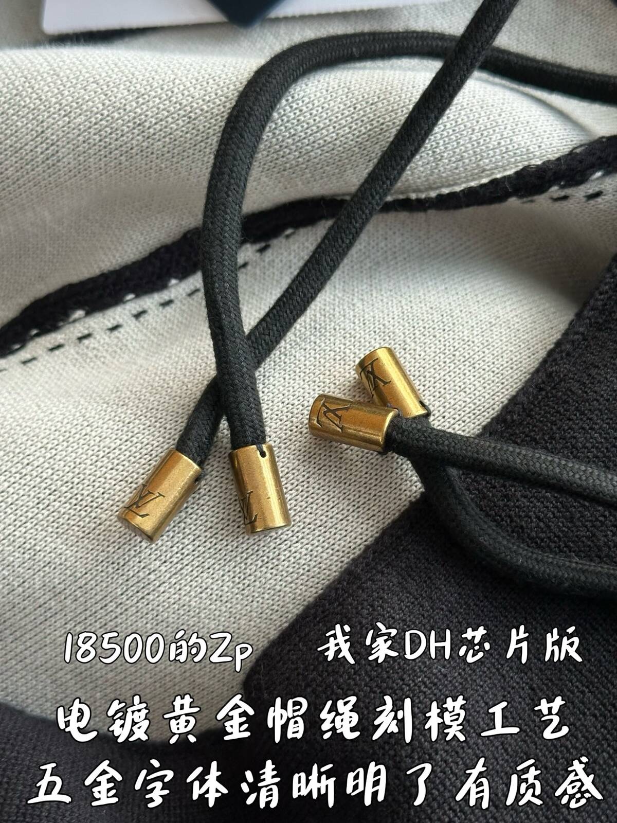 5d97ca8bc3d0b67f92f17e1f38224032_1759308059_146.jpg 5d97ca8bc3d0b67f92f17e1f38224032_1759308059_146.jpg