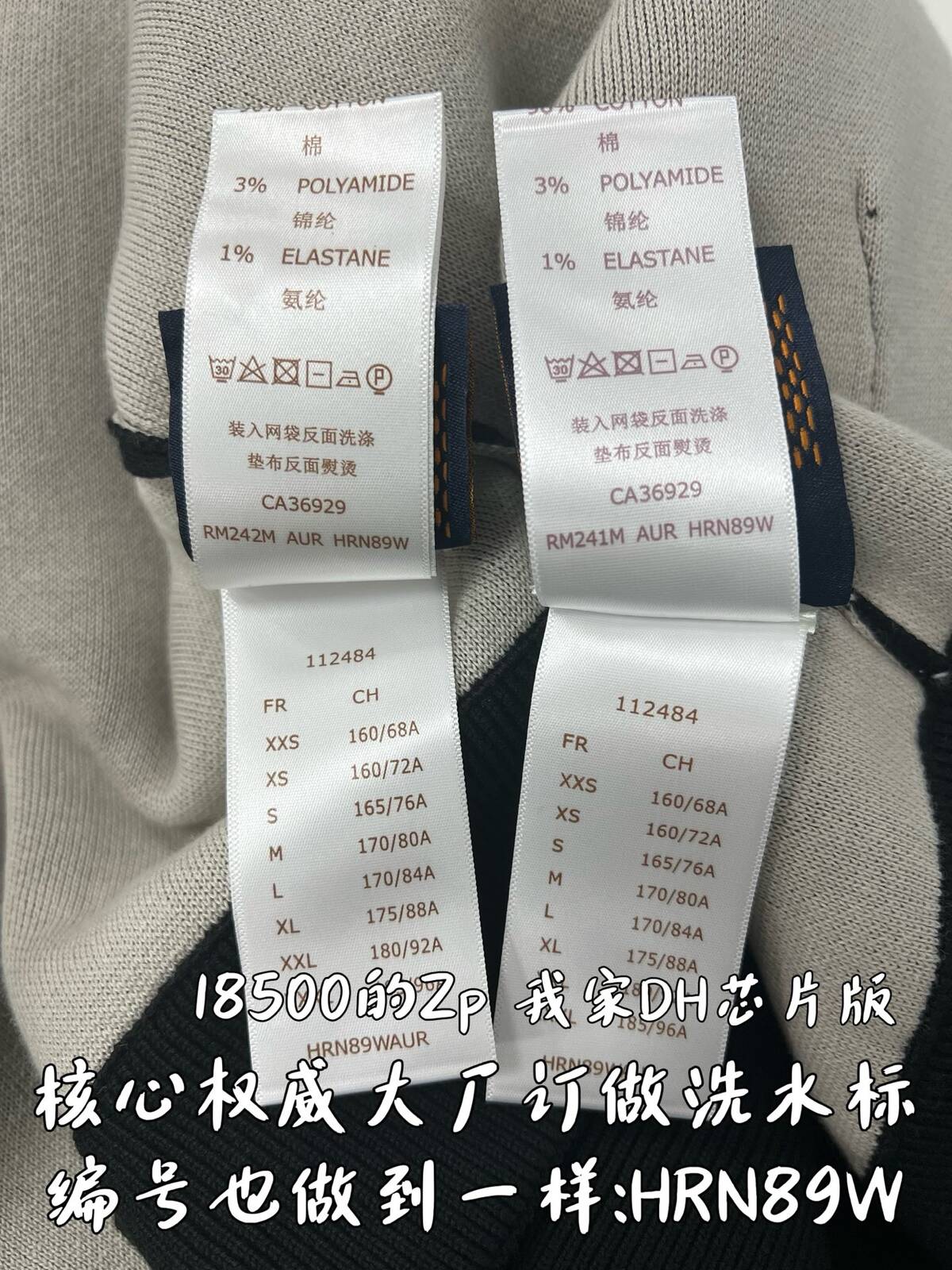 5d97ca8bc3d0b67f92f17e1f38224032_1759308062_8771.jpg 5d97ca8bc3d0b67f92f17e1f38224032_1759308062_8771.jpg