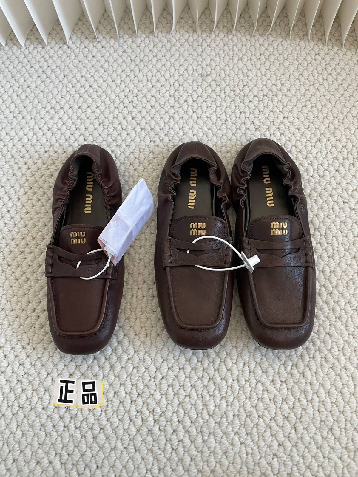 877762a0777bb8a8a5416c9a2cf3f8d8_1761892183_1933.jpg 877762a0777bb8a8a5416c9a2cf3f8d8_1761892183_1933.jpg
