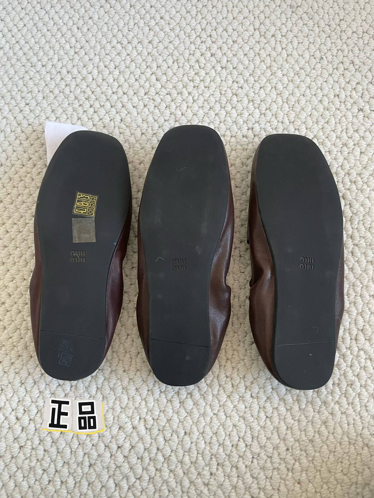 877762a0777bb8a8a5416c9a2cf3f8d8_1761892184_4251.jpg 877762a0777bb8a8a5416c9a2cf3f8d8_1761892184_4251.jpg