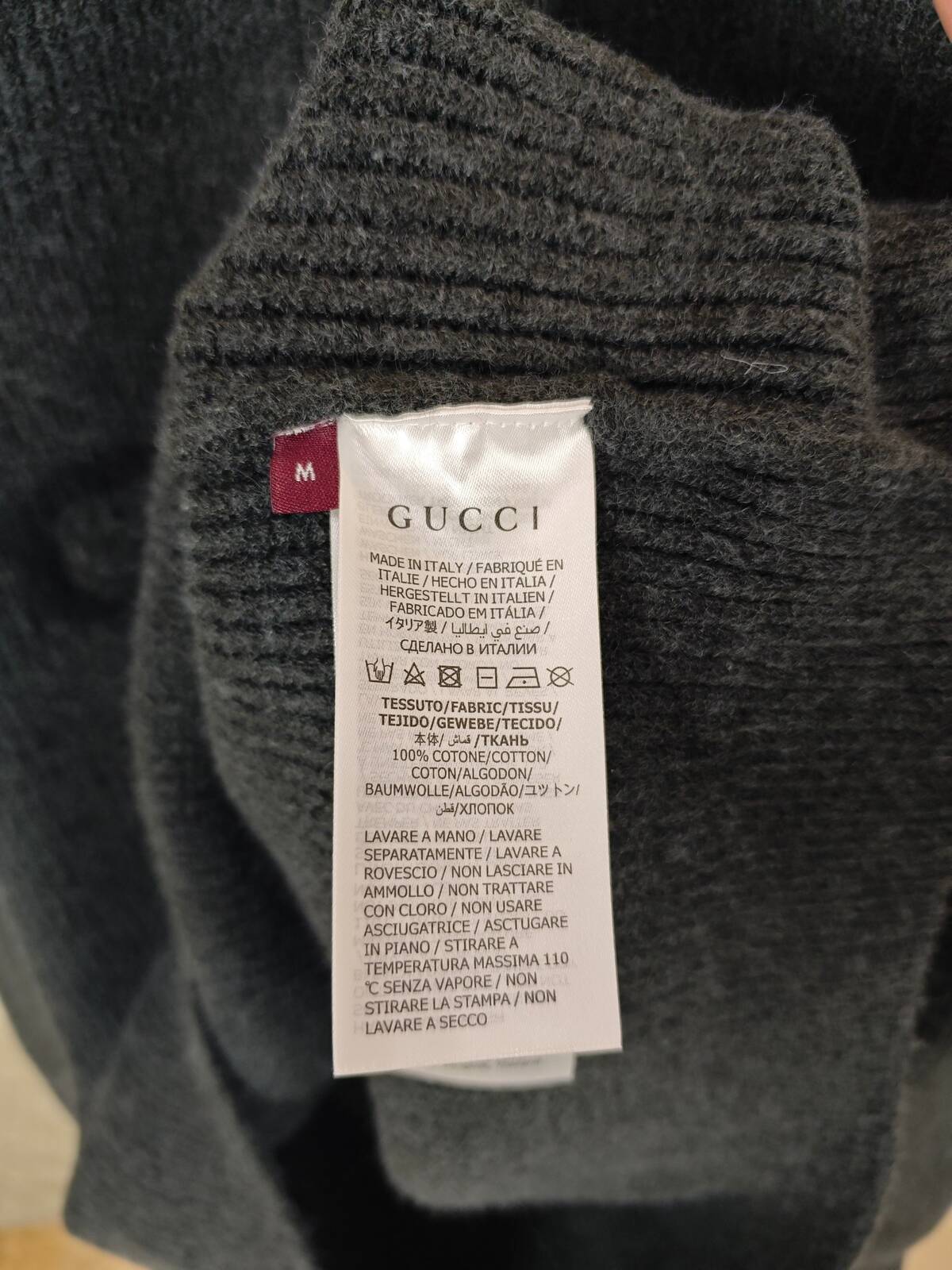 8eff5a78560af2dc0caa48e5c5a66ac9_1761212544_6577.jpg 8eff5a78560af2dc0caa48e5c5a66ac9_1761212544_6577.jpg