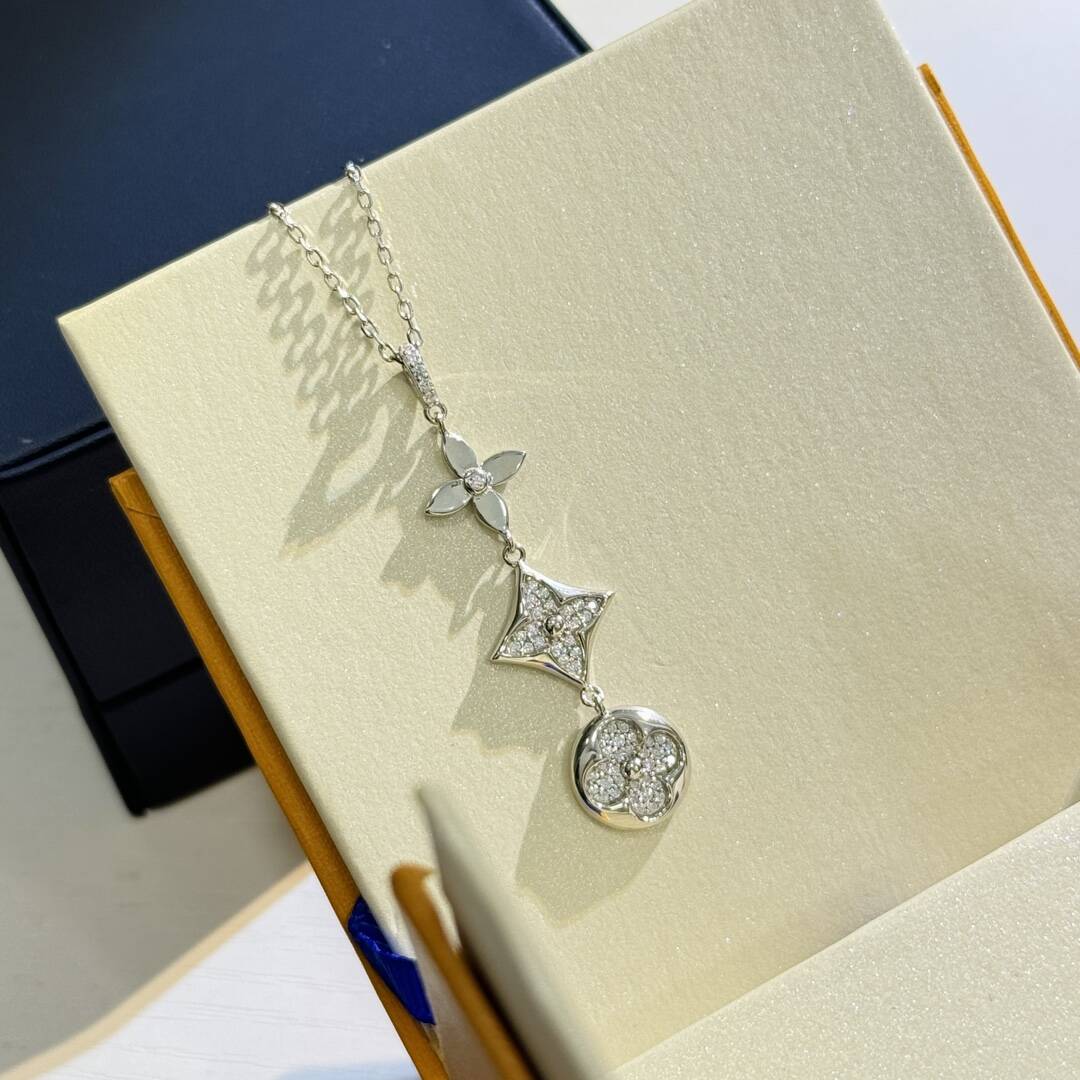 9ee36d310725a8baf23a62a02cde421f_1759390721_0909.jpg