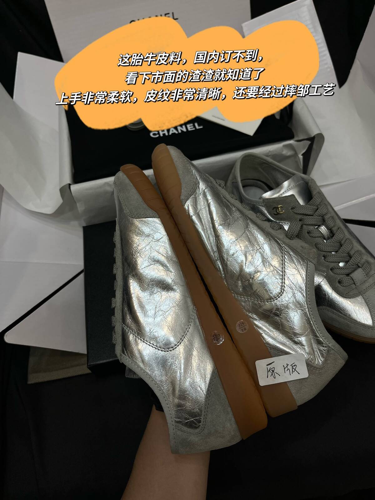 af1fd91fb584d54b0794f689d759e64b_1760678958_9942.jpg
