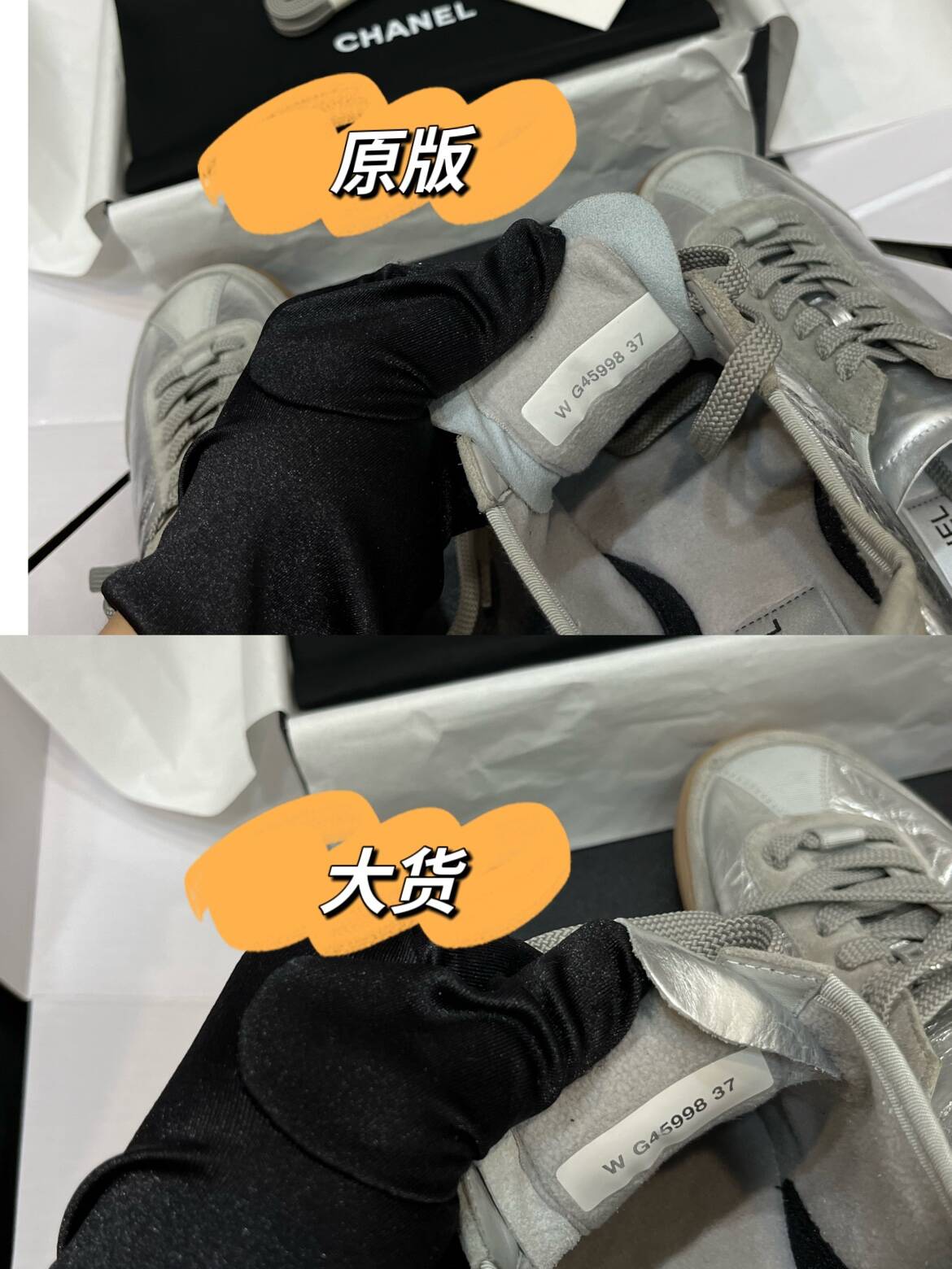 af1fd91fb584d54b0794f689d759e64b_1760678964_6264.jpg