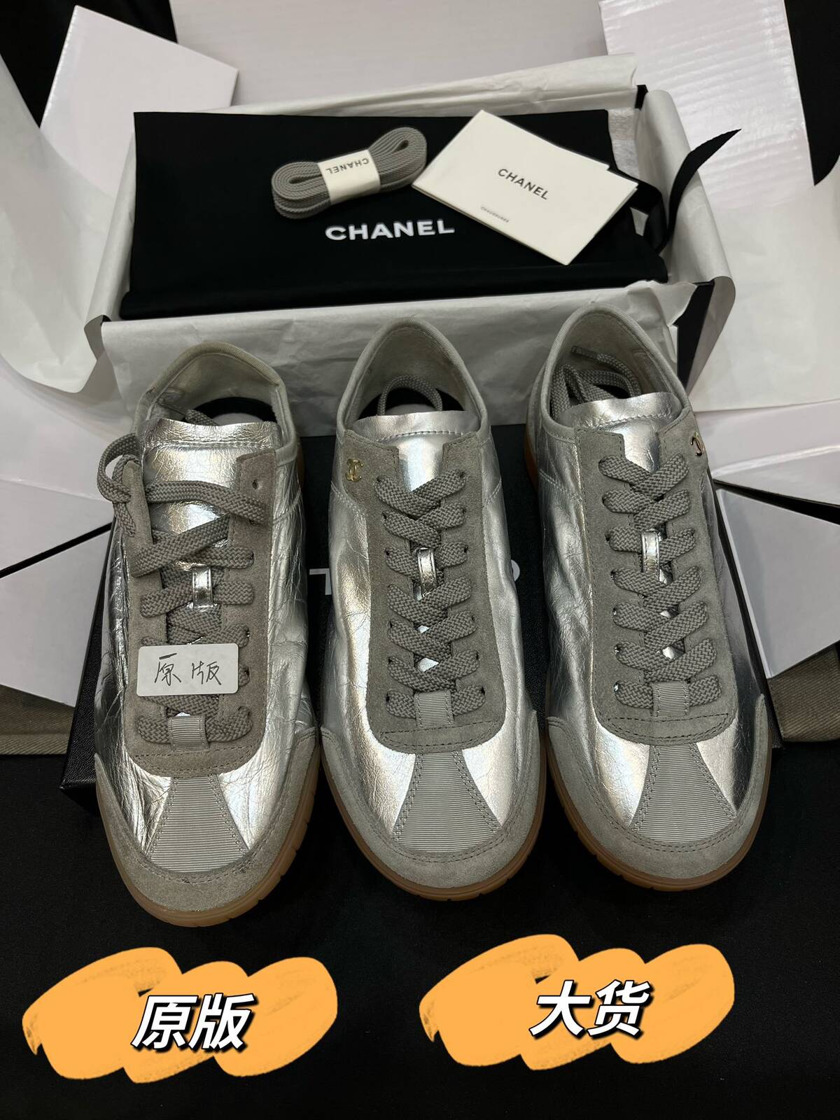 af1fd91fb584d54b0794f689d759e64b_1760678966_4584.jpg