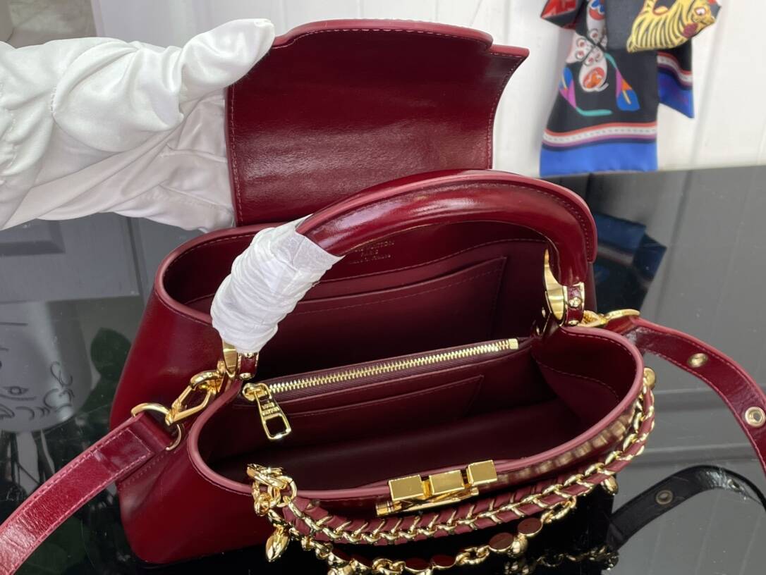 af1fd91fb584d54b0794f689d759e64b_1760682958_6511.jpg