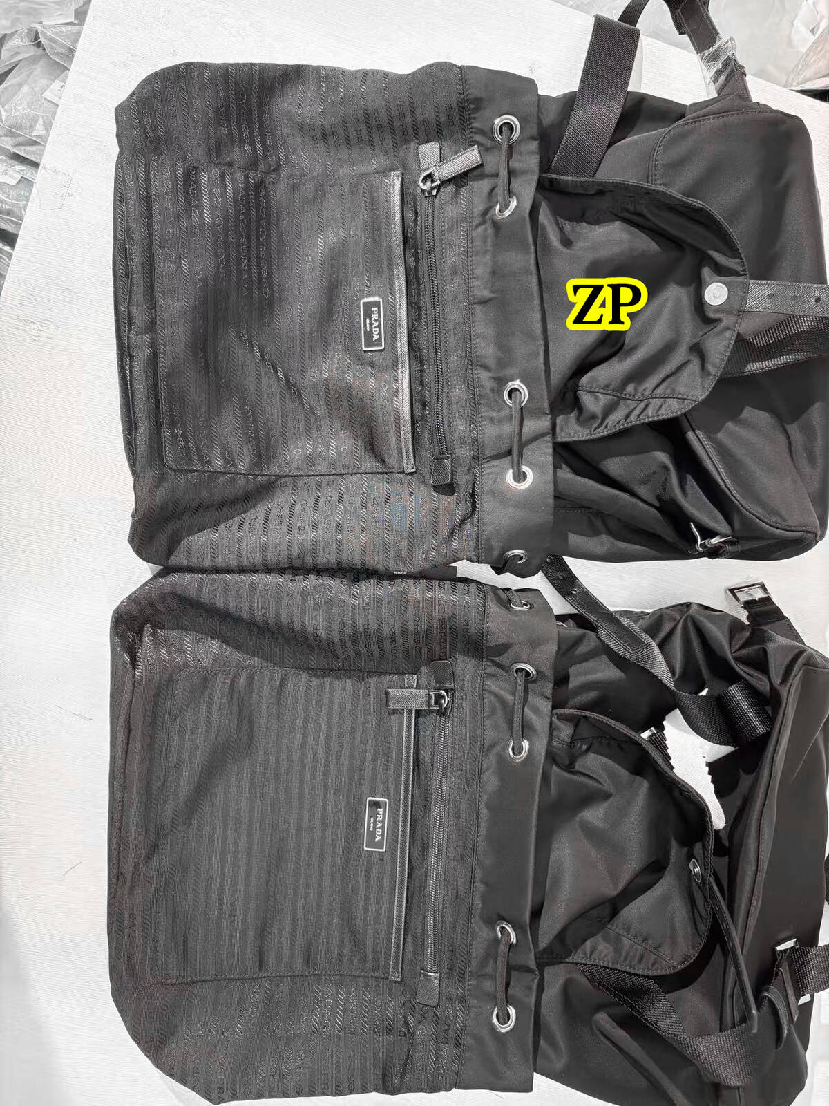 c19ff0e2aedb212df3c73e1a32999de5_1760932308_0598.jpg c19ff0e2aedb212df3c73e1a32999de5_1760932308_0598.jpg