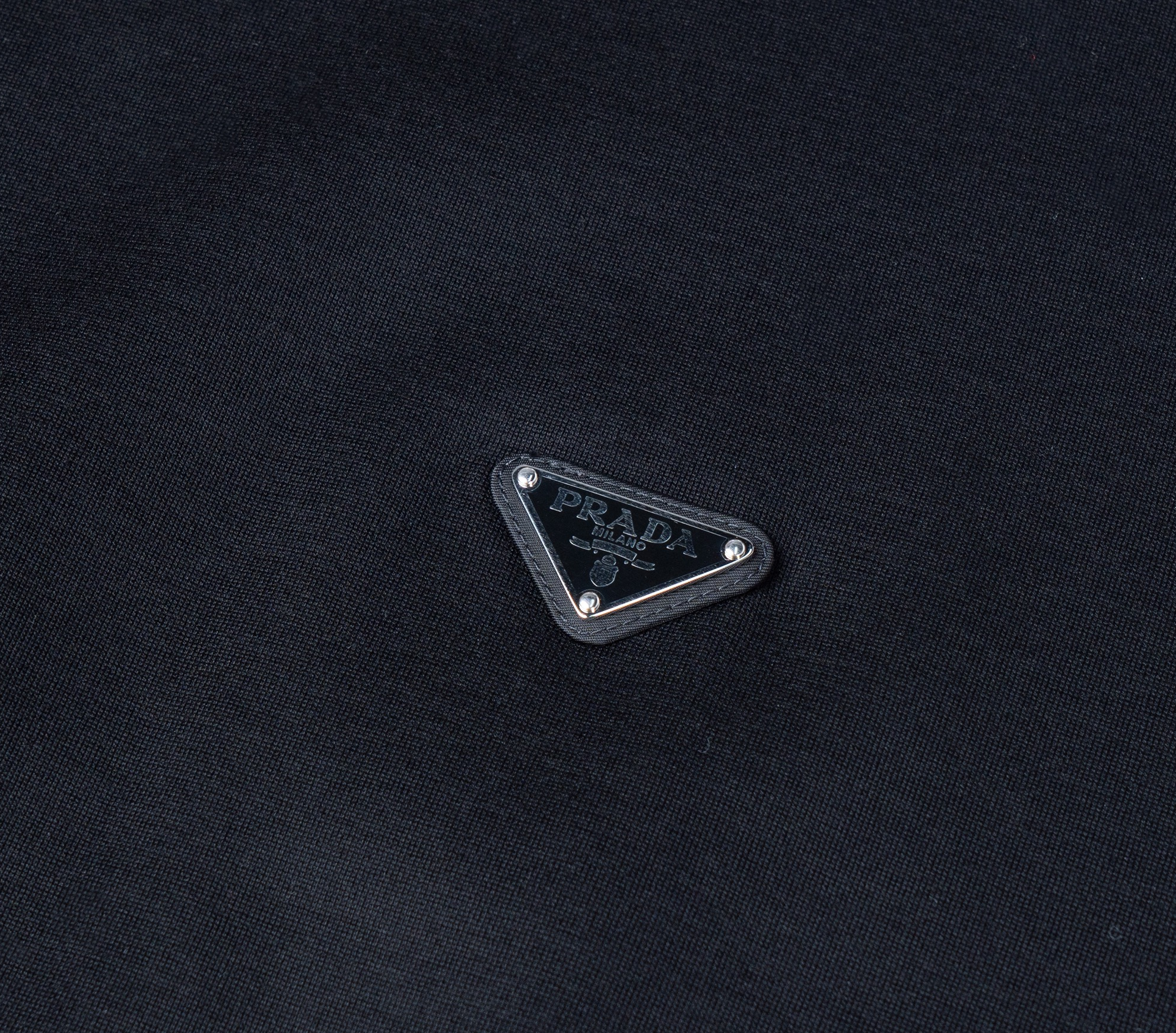 c4765e77610408941889c75365d8b01c_1760418578_4735.png c4765e77610408941889c75365d8b01c_1760418578_4735.png