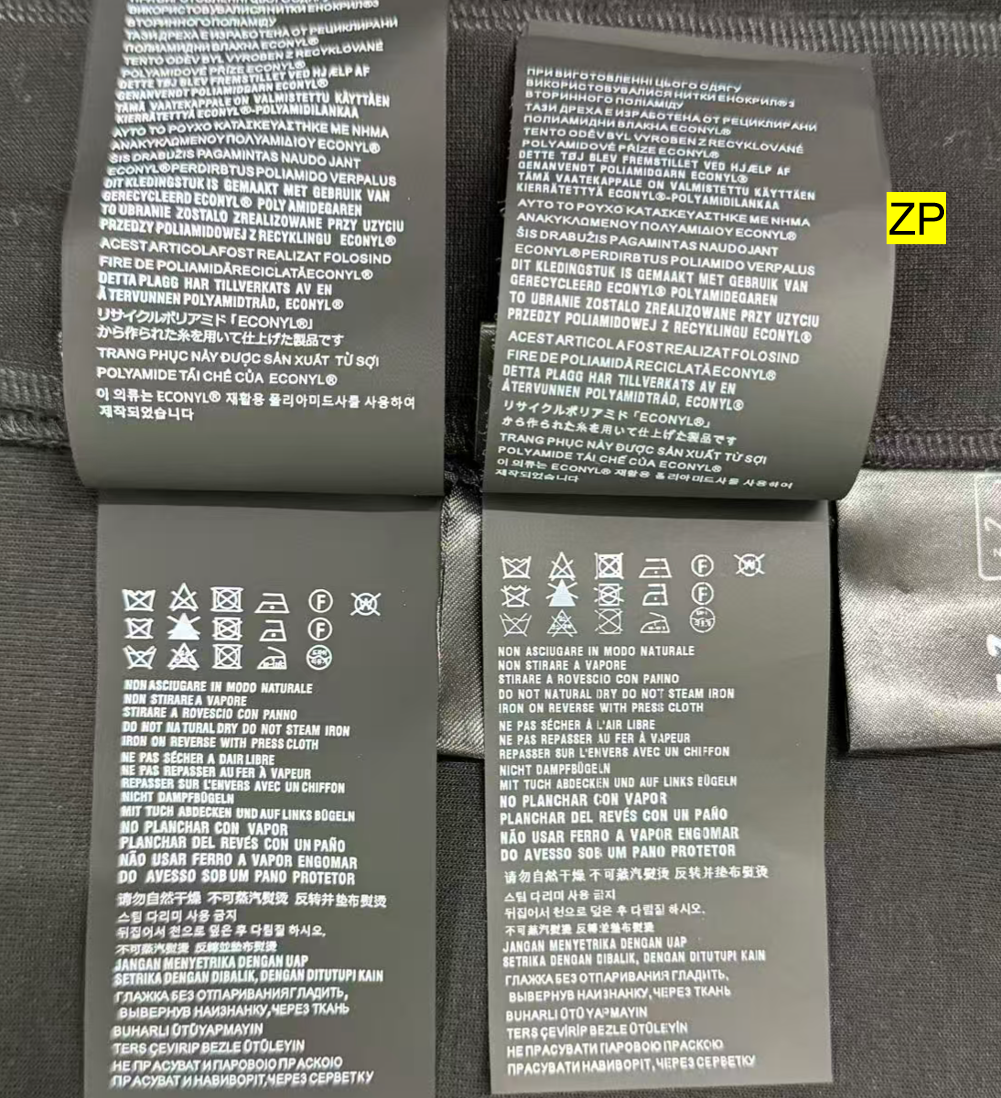 c4765e77610408941889c75365d8b01c_1760418603_0902.png c4765e77610408941889c75365d8b01c_1760418603_0902.png