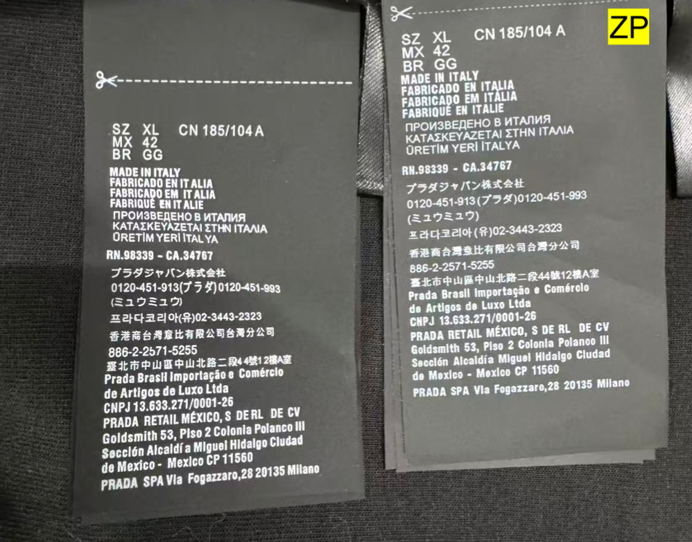 c4765e77610408941889c75365d8b01c_1760418604_6457.png c4765e77610408941889c75365d8b01c_1760418604_6457.png