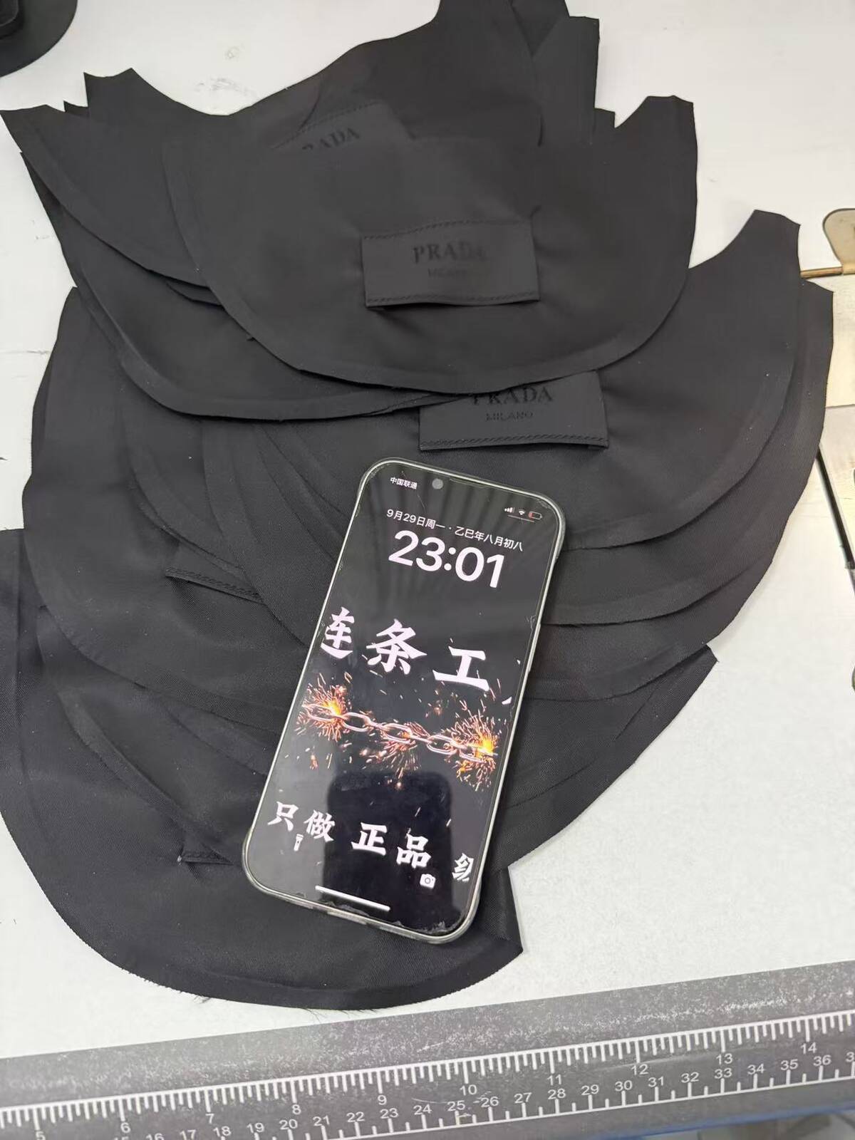 c4765e77610408941889c75365d8b01c_1760418609_015.jpg c4765e77610408941889c75365d8b01c_1760418609_015.jpg