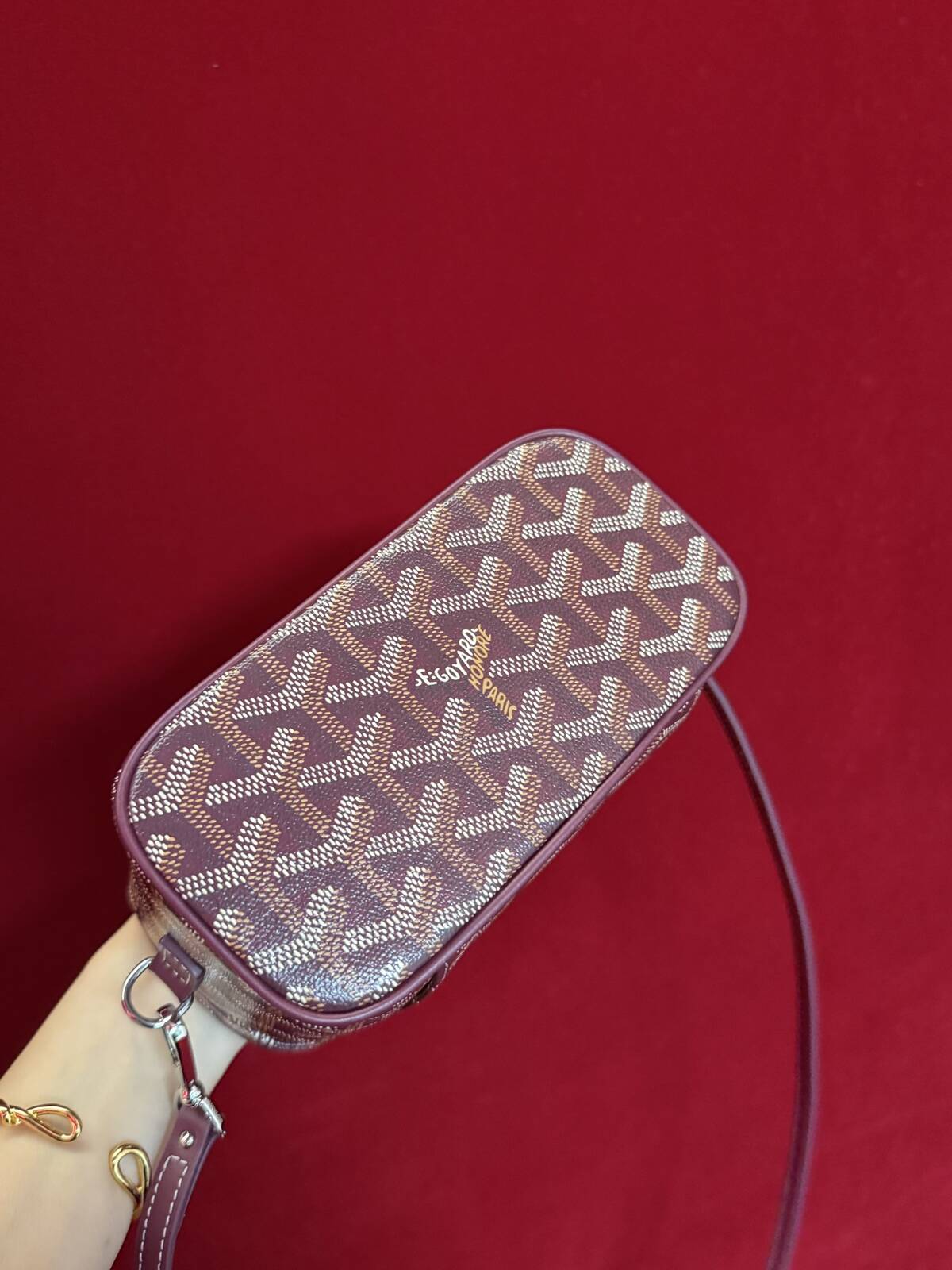 cd5210a5abb9a5be1c263b0564222c8d_1761540872_0272.jpg cd5210a5abb9a5be1c263b0564222c8d_1761540872_0272.jpg