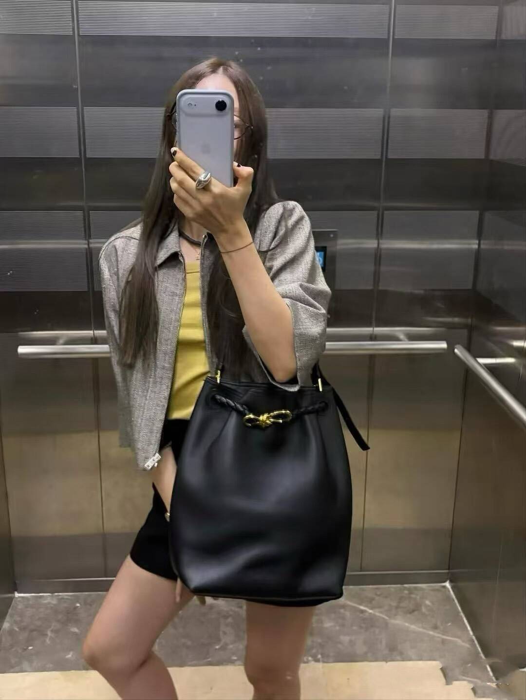 e97ad716d1efa61d7e635bb3cb8992e0_1759382090_4599.jpg e97ad716d1efa61d7e635bb3cb8992e0_1759382090_4599.jpg