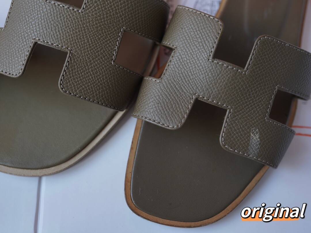 08b8bfe8cf18015e430a40c302fa9e18_1762314385_518.jpg