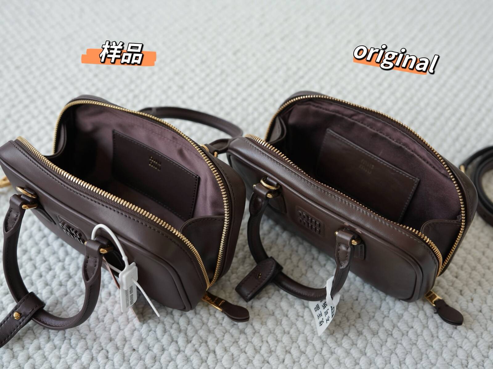 08b8bfe8cf18015e430a40c302fa9e18_1762336612_3849.jpg 08b8bfe8cf18015e430a40c302fa9e18_1762336612_3849.jpg