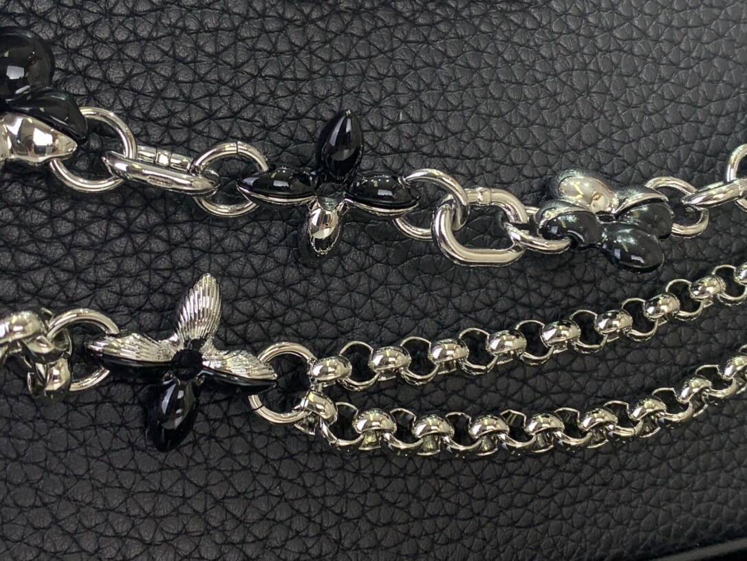 09e9b455f89fb721e13cfb7668053606_1763967745_4493.jpg 09e9b455f89fb721e13cfb7668053606_1763967745_4493.jpg