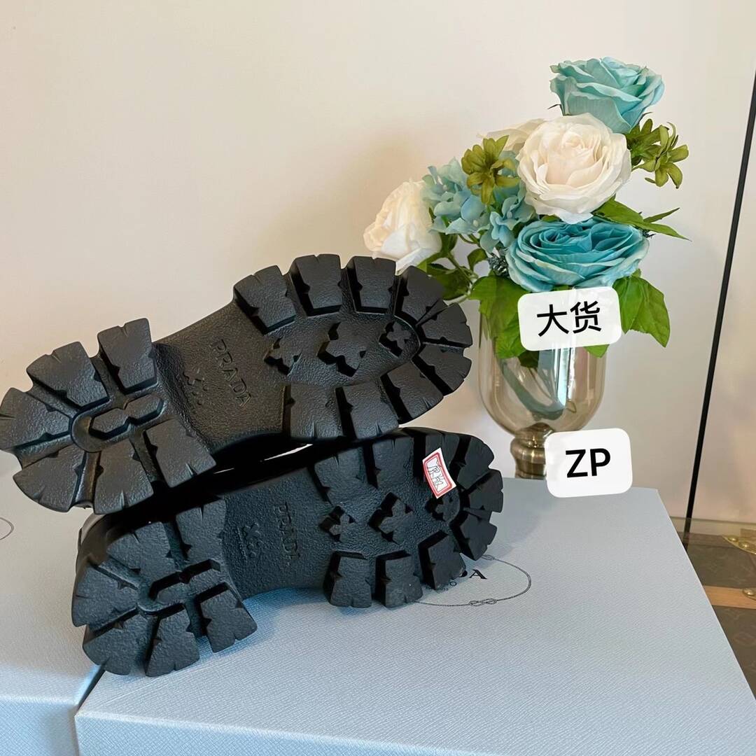 2deb754200d12f236300c921267c68f8_1763631244_3552.jpg 2deb754200d12f236300c921267c68f8_1763631244_3552.jpg