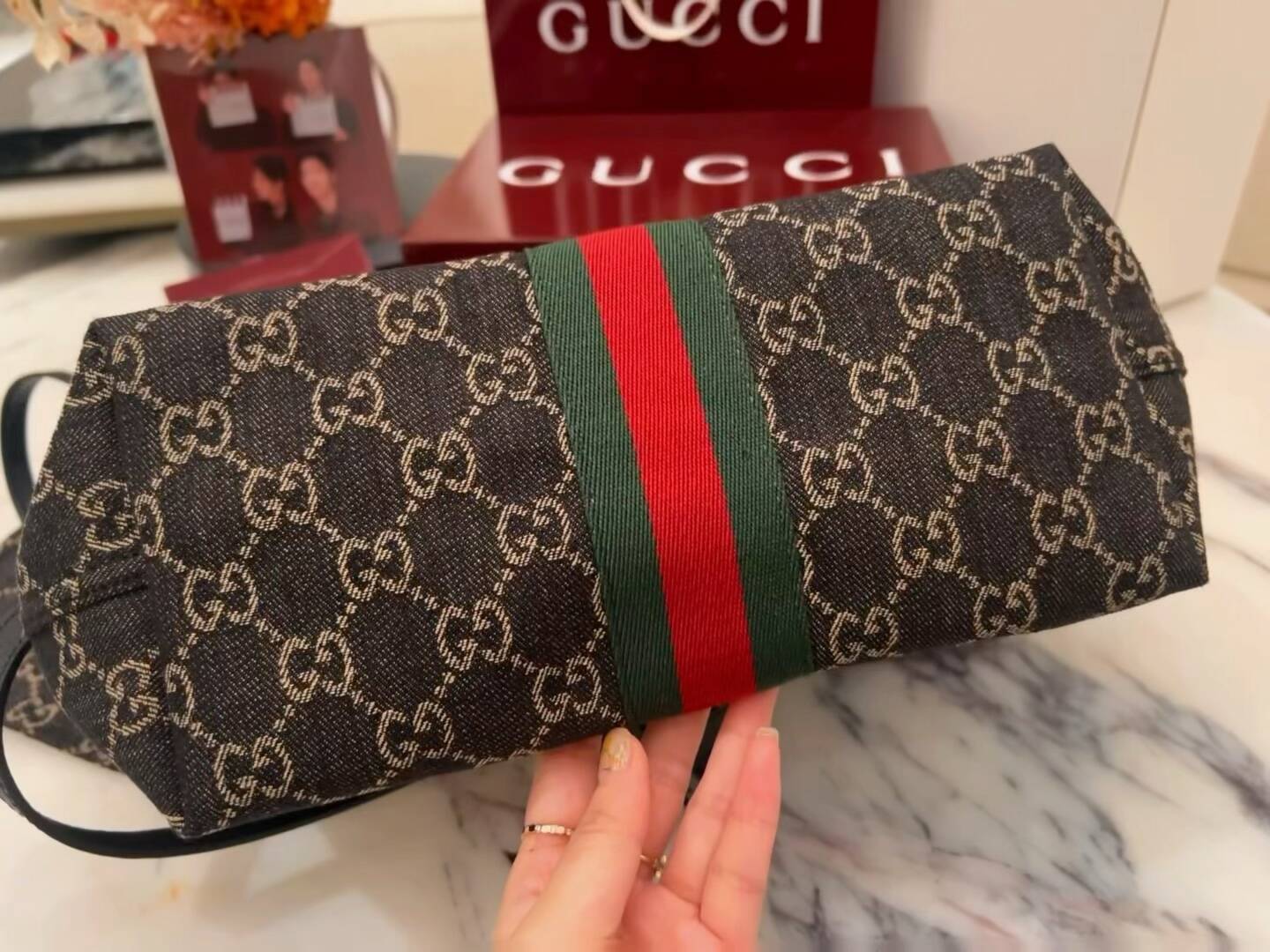 300e79e4212336096fd53c6e688d5203_1763698486_5606.jpg