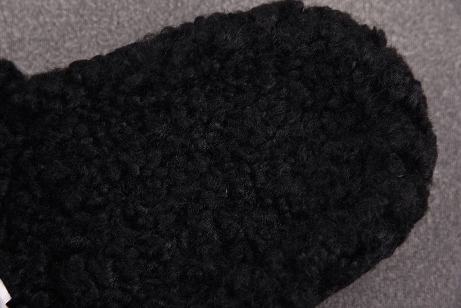 4d55859e0dd45e193f8f4c99f686c693_1762135376_2996.jpg