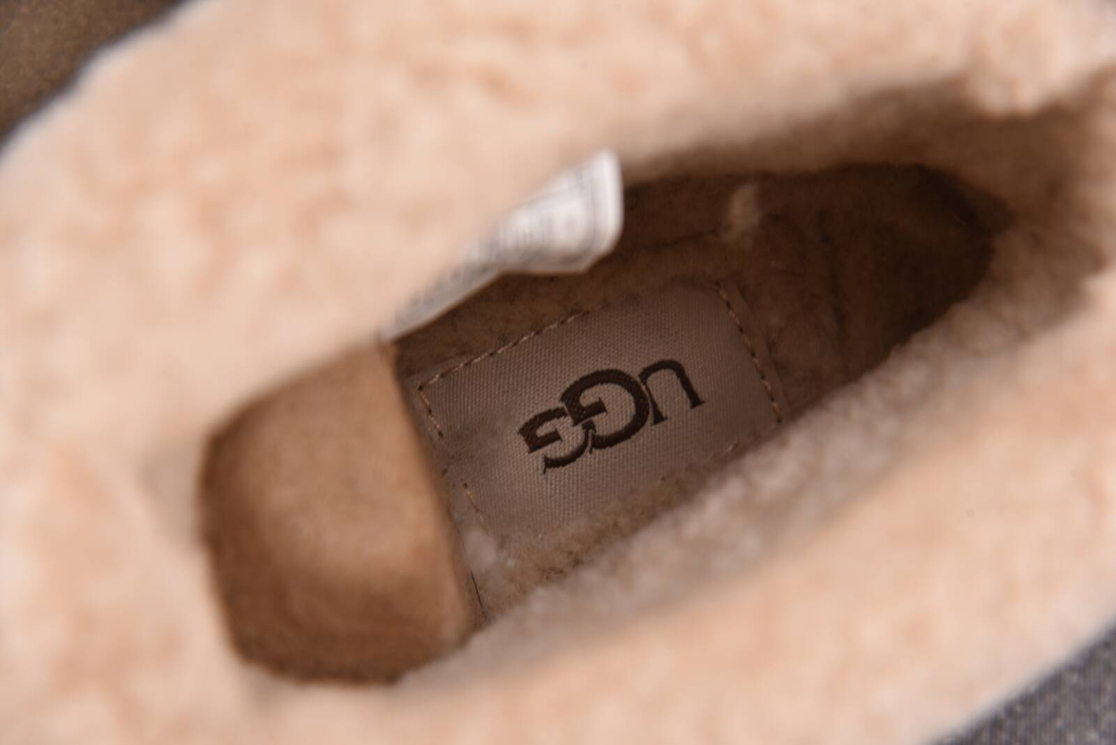 4d55859e0dd45e193f8f4c99f686c693_1762135918_4302.jpg