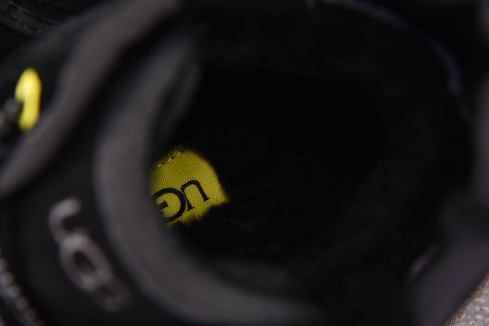 4d55859e0dd45e193f8f4c99f686c693_1762136322_0019.jpg