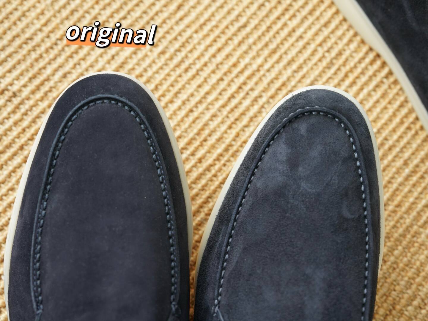 565c0635264da83060dd61f62139da15_1762226914_7291.jpg